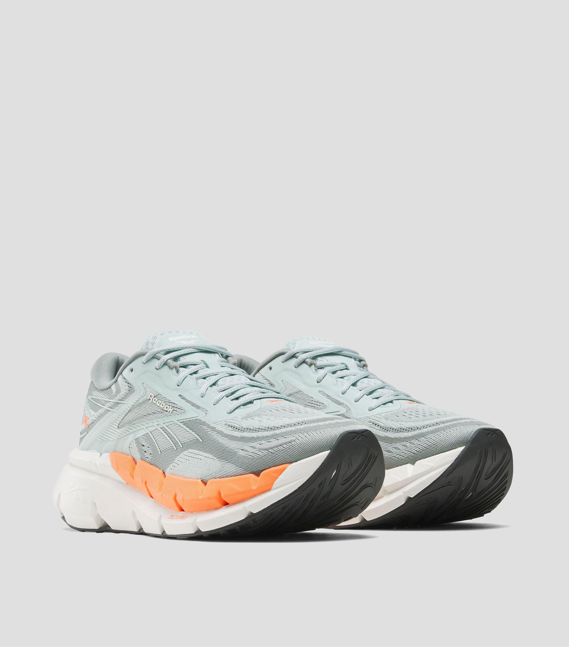 Tenis para correr Floatzig Double Hombre